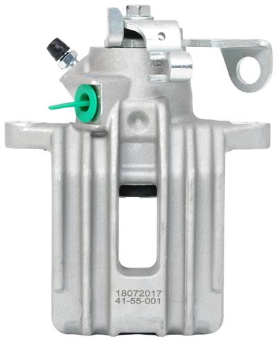 BOSCH 0 986 473 029 Číslo výrobce: CR913. EAN: 4047024227361.