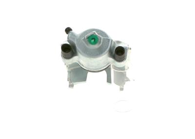 BOSCH 0 986 473 057 Číslo výrobce: CR286. EAN: 3165143357125.