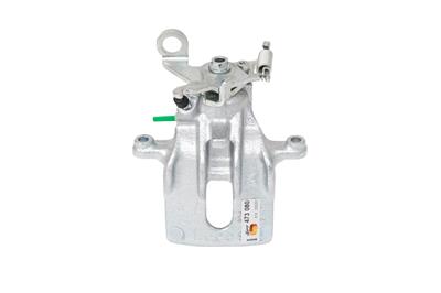 BOSCH 0 986 473 080 Číslo výrobce: CR831. EAN: 3165144081135.