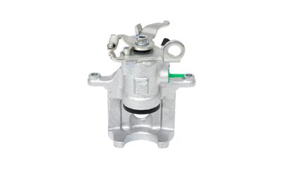 BOSCH 0 986 473 080 Číslo výrobce: CR831. EAN: 3165144081135.