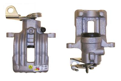 BOSCH 0 986 473 156 Číslo výrobce: CR877. EAN: 4047023451460.