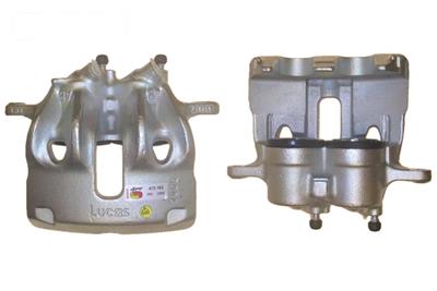 BOSCH 0 986 473 163 Číslo výrobce: CR889. EAN: 4047023451729.