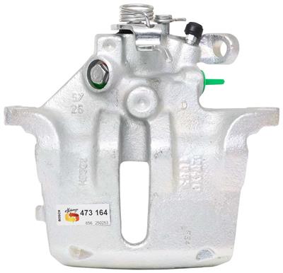 BOSCH 0 986 473 164 Číslo výrobce: CR891. EAN: 4047023451583.