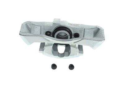 BOSCH 0 986 473 184 Číslo výrobce: CR1037. EAN: 4047024286054.