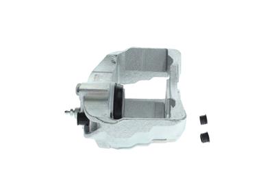 BOSCH 0 986 473 184 Číslo výrobce: CR1037. EAN: 4047024286054.