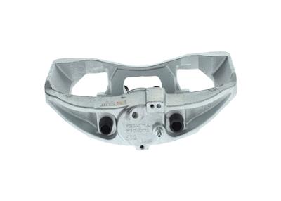 BOSCH 0 986 473 184 Číslo výrobce: CR1037. EAN: 4047024286054.