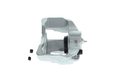 BOSCH 0 986 473 184 Číslo výrobce: CR1037. EAN: 4047024286054.