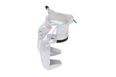 BOSCH 0 986 473 220 Číslo výrobce: CR1189. EAN: 4047024339736.