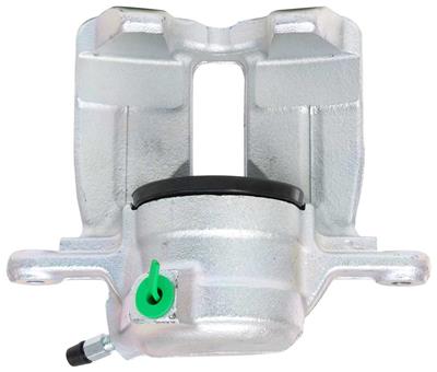 BOSCH 0 986 473 220 Číslo výrobce: CR1189. EAN: 4047024339736.