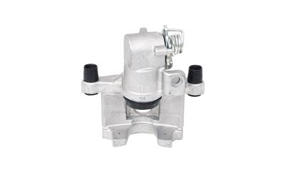 BOSCH 0 986 473 226 Číslo výrobce: CR1201. EAN: 4047024338968.