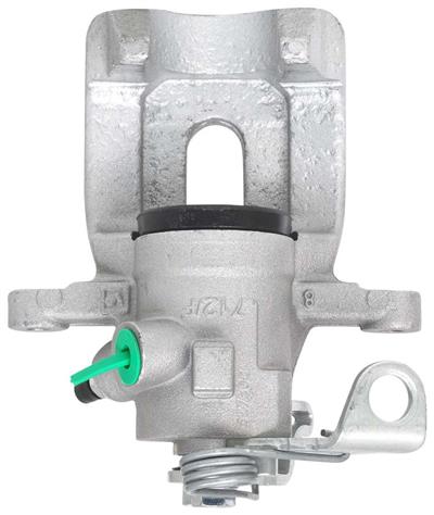 BOSCH 0 986 473 228 Číslo výrobce: CR1205. EAN: 4047024338982.