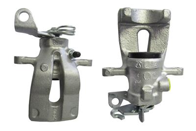 BOSCH 0 986 473 251 Číslo výrobce: CR1251. EAN: 4047024367395.