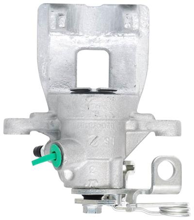 BOSCH 0 986 473 254 Číslo výrobce: CR1261. EAN: 4047024373976.