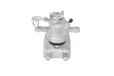 BOSCH 0 986 473 258 Číslo výrobce: CR1267. EAN: 4047024376410.