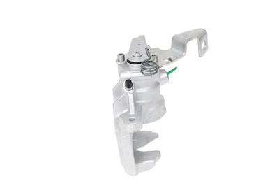 BOSCH 0 986 473 260 Číslo výrobce: CR1271. EAN: 4047024376427.