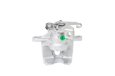 BOSCH 0 986 473 260 Číslo výrobce: CR1271. EAN: 4047024376427.