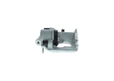 BOSCH 0 986 473 275 Číslo výrobce: CR1253. EAN: 4047024394773.