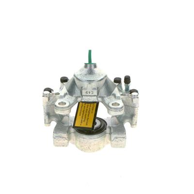 BOSCH 0 986 473 282 Číslo výrobce: CR1307. EAN: 4047024378292.