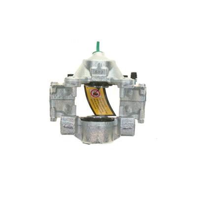 BOSCH 0 986 473 282 Číslo výrobce: CR1307. EAN: 4047024378292.