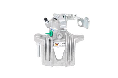 BOSCH 0 986 473 324 Číslo výrobce: CR239. EAN: 4047024209695.