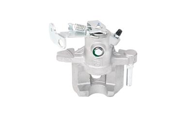 BOSCH 0 986 473 324 Číslo výrobce: CR239. EAN: 4047024209695.