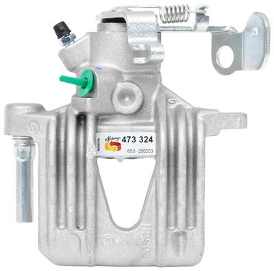 BOSCH 0 986 473 324 Číslo výrobce: CR239. EAN: 4047024209695.