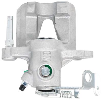 BOSCH 0 986 473 324 Číslo výrobce: CR239. EAN: 4047024209695.