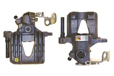 BOSCH 0 986 473 326 Číslo výrobce: CR243. EAN: 4047024209732.