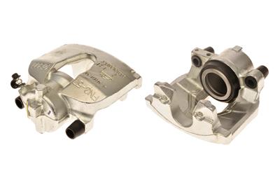 BOSCH 0 986 473 341 Číslo výrobce: CR1357. EAN: 4047024378322.