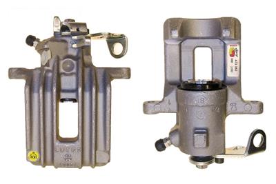 BOSCH 0 986 473 352 Číslo výrobce: CR1081. EAN: 4047024279384.