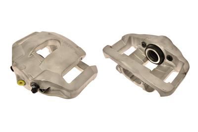 BOSCH 0 986 473 374 Číslo výrobce: CR1434. EAN: 4047024424388.