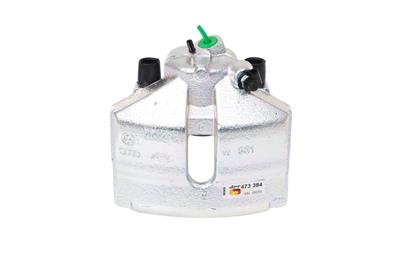 BOSCH 0 986 473 384 Číslo výrobce: CR1115. EAN: 4047024279551.