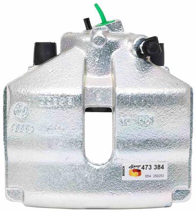 BOSCH 0 986 473 384 Číslo výrobce: CR1115. EAN: 4047024279551.