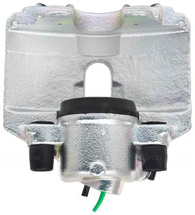 BOSCH 0 986 473 384 Číslo výrobce: CR1115. EAN: 4047024279551.