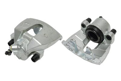 BOSCH 0 986 473 385 Číslo výrobce: CR1117. EAN: 4047024279568.