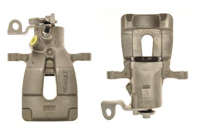 BOSCH 0 986 473 413 Číslo výrobce: CR1383. EAN: 4047024374416.