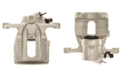 BOSCH 0 986 473 416 Číslo výrobce: CR1389. EAN: 4047024432765.