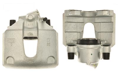 BOSCH 0 986 473 417 Číslo výrobce: CR1391. EAN: 4047024375789.