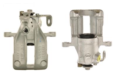 BOSCH 0 986 473 442 Číslo výrobce: CR1417. EAN: 4047024374430.