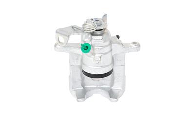 BOSCH 0 986 473 480 Číslo výrobce: CR1478. EAN: 4047024654709.