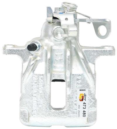 BOSCH 0 986 473 480 Číslo výrobce: CR1478. EAN: 4047024654709.