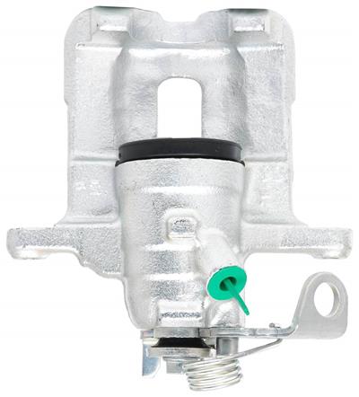 BOSCH 0 986 473 480 Číslo výrobce: CR1478. EAN: 4047024654709.