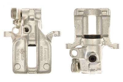 BOSCH 0 986 473 693 Číslo výrobce: CR349. EAN: 3165143358733.