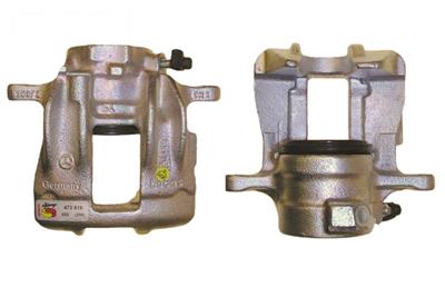 BOSCH 0 986 473 818 Číslo výrobce: CR405. EAN: 3165143359204.