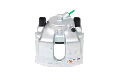 BOSCH 0 986 473 918 Číslo výrobce: CR477. EAN: 3165143359914.