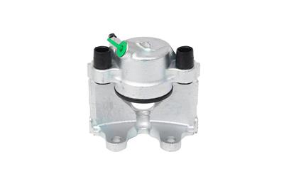 BOSCH 0 986 473 918 Číslo výrobce: CR477. EAN: 3165143359914.