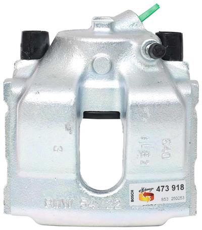 BOSCH 0 986 473 918 Číslo výrobce: CR477. EAN: 3165143359914.