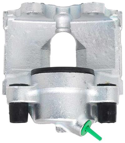 BOSCH 0 986 473 918 Číslo výrobce: CR477. EAN: 3165143359914.