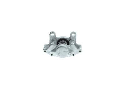 BOSCH 0 986 473 952 Číslo výrobce: CR507. EAN: 3165143360194.