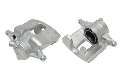 BOSCH 0 986 473 997 Číslo výrobce: CR1558. EAN: 4047024895027.